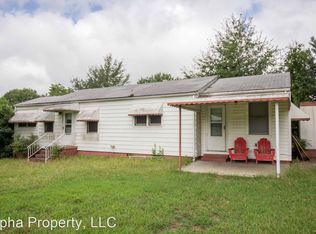 100 Maryland Ave, Greer, SC 29650