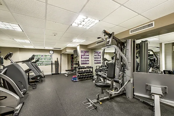 Rented by Oxford Property Group | media 19