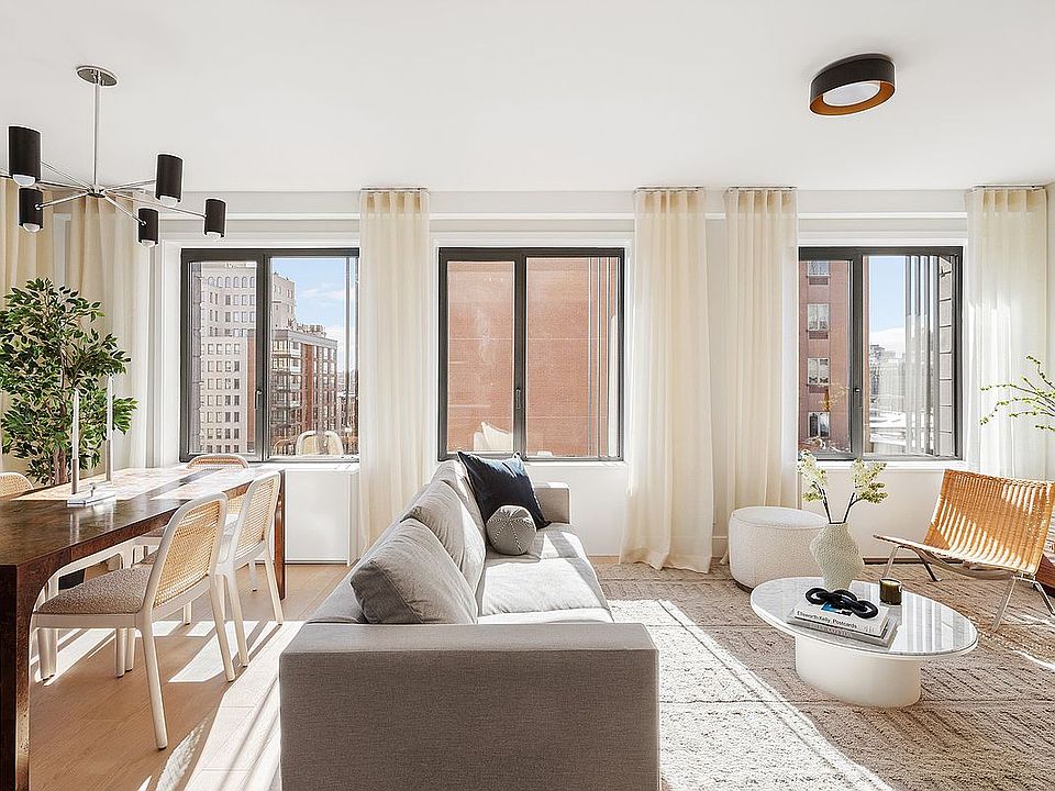 1st image of 601 Baltic St #8A