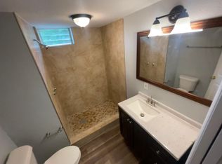 1509 20th St, Orlando, FL 32805