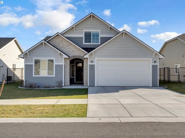 Boardman OR Real Estate - Boardman OR Homes For Sale | Zillow
