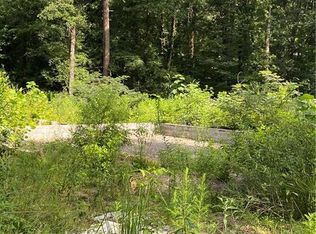 22528 Old Village Rd, Mc Calla, AL 35111