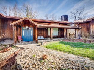 305 Pleasley Rd, Kingsport, TN 37660