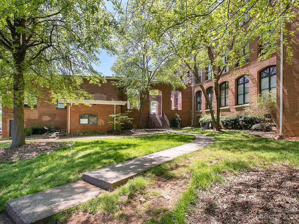 201 S Hoskins Rd Charlotte, NC, 28208 Apartments for Rent Zillow