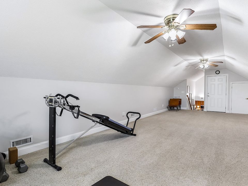 34th image of this home