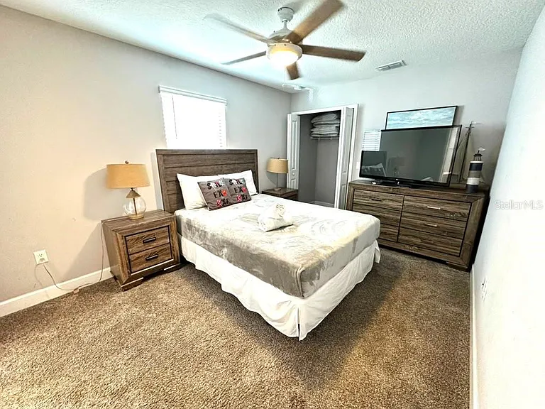 4710 Terra Esmeralda Dr — Photo 25