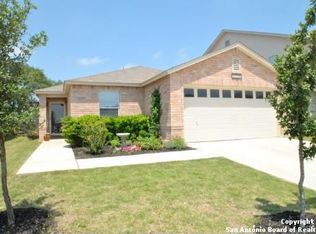 11431 Liberty Fld, San Antonio, TX 78254
