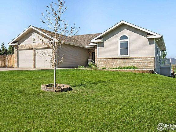 2nd image of 4357 Vista Lake Dr