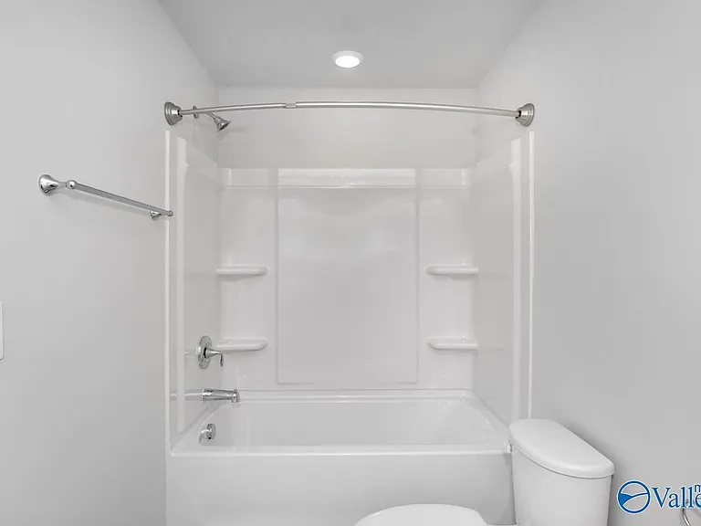 147 Wolfe Ln — Photo 24
