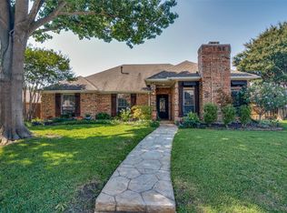 2012 Liverpool Dr, Plano, TX 75025
