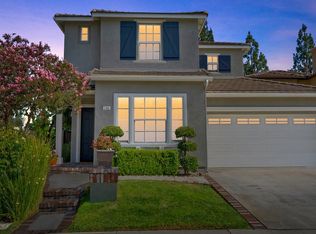 2268 Arts Ave, Brea, CA 92821