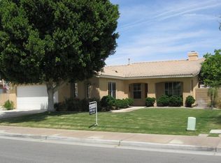79942 Independence Way, La Quinta, CA 92253