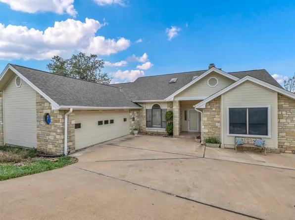300 Gateway Parkway, Marble Falls, TX 78654
