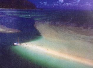 46-204 Yacht Club St #2, Kaneohe, HI 96744