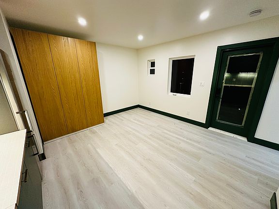 5th image of (Undisclosed Address)