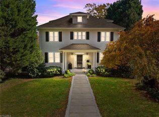 2006 Dalton Rd, Greensboro, NC 27408