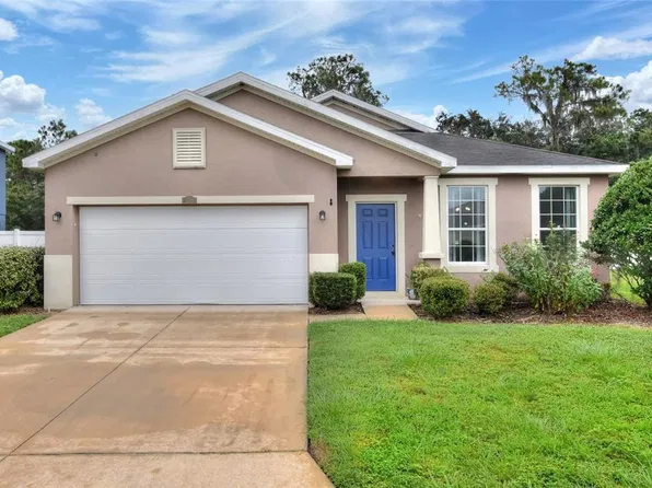 2729 WALDEN WOODS DRIVE, PLANT CITY, FL 33566