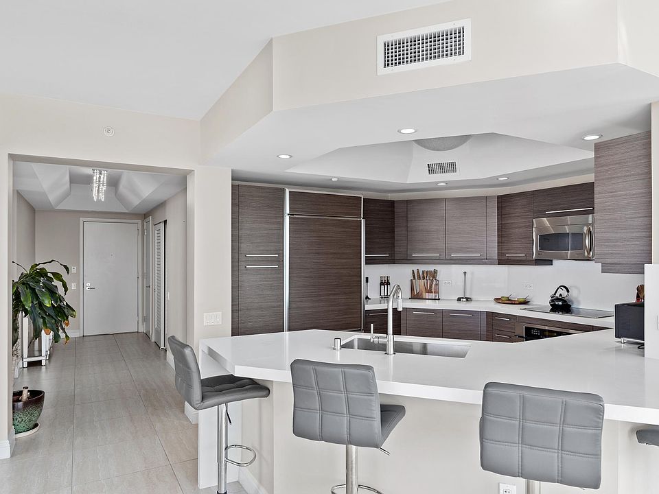 1st image of 322 Karen Ave Unit 3408
