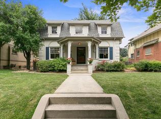 2534 Ash St, Denver, CO 80207