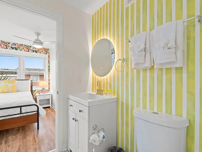 401 37th Ave S #206 — Photo 3