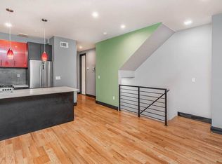 368 Palmetto St #1-A, Brooklyn, NY 11237