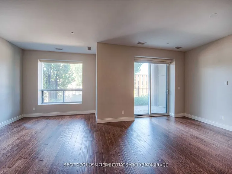 223 Erb St W #106 — Photo 10