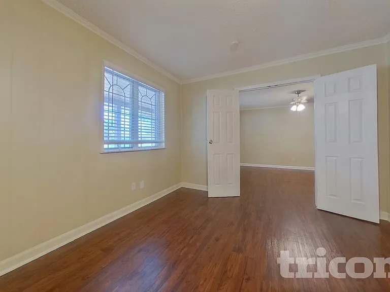 5536 Dunson Dr — Photo 8