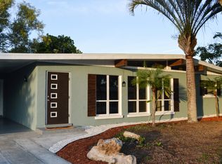 4404 21st Ave W, Bradenton, FL 34209