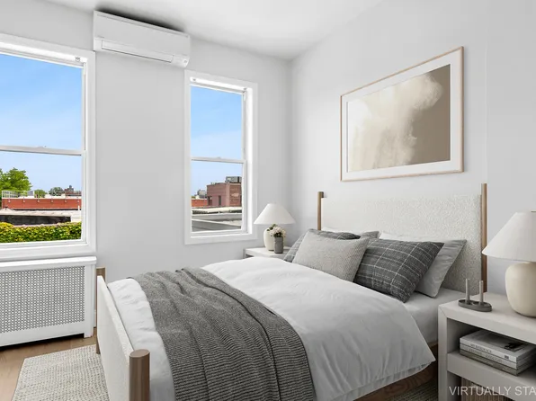 41-05 20th Avenue image 4 of 6