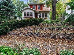 217 Warwick St SE, Minneapolis, MN 55414