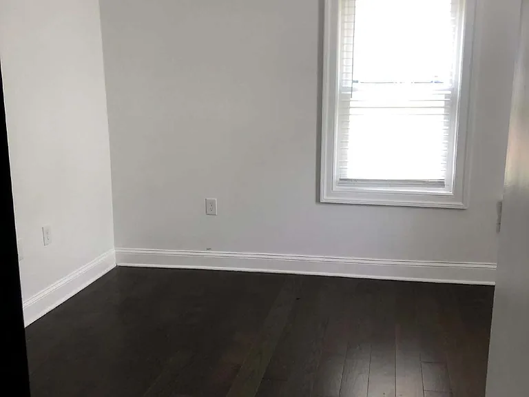 5715 Clay St NE — Photo 5
