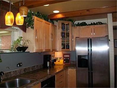4th image of 1103 Aledo Dr