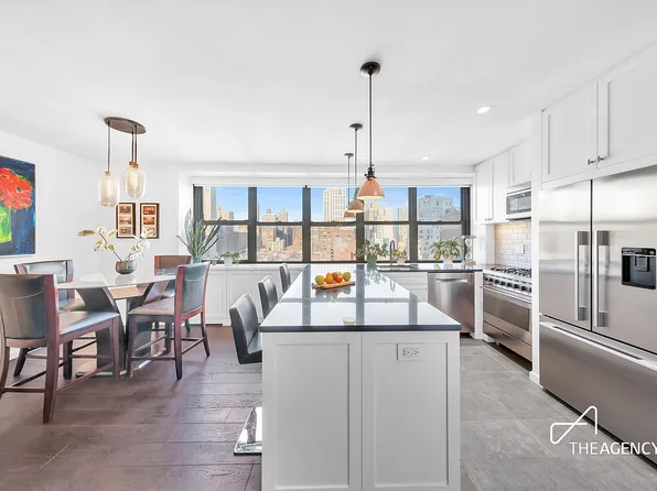 239 E 79th St APT 18C, Manhattan, NY 10075