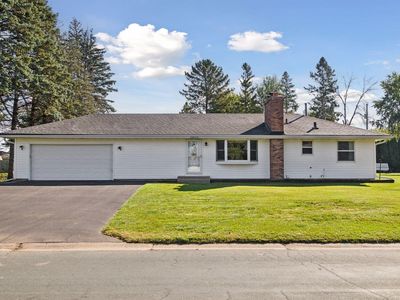 14620 Delft Ave, Rosemount, MN, 55068