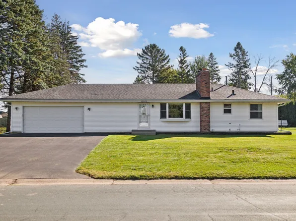 14620 Delft Ave, Rosemount, MN 55068