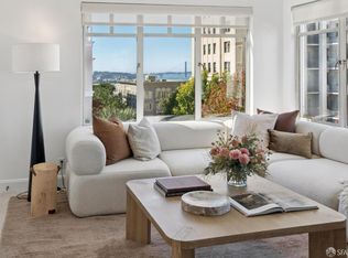 1150 Lombard St APT 30, San Francisco, CA 94109