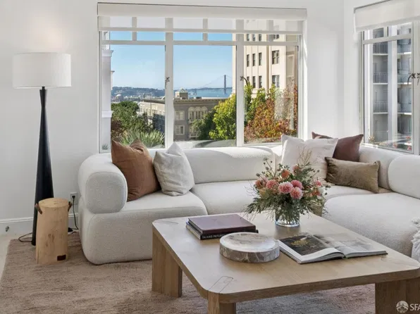 1150 Lombard St APT 30, San Francisco, CA 94109