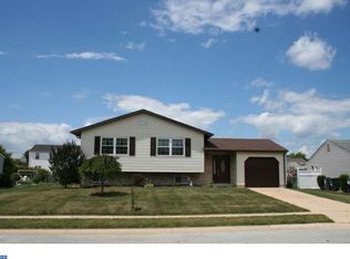 5 Renai Ct, Newark, DE 19702