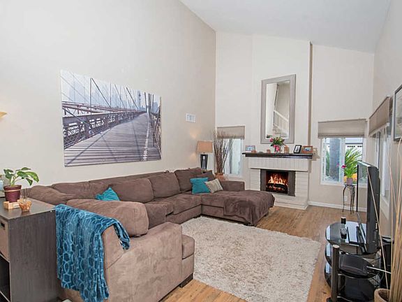 5th image of 5628 Antigua Blvd