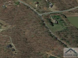 0 Stockton Farm Rd #B, Pendergrass, GA 30567