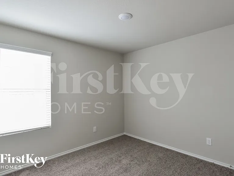 5107 Hornbeck Hts — Photo 11