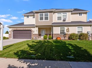 888 W 600 S, Springville, UT 84663