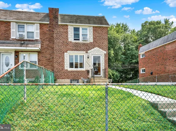 1130 Taylor Dr, Folcroft, PA 19032