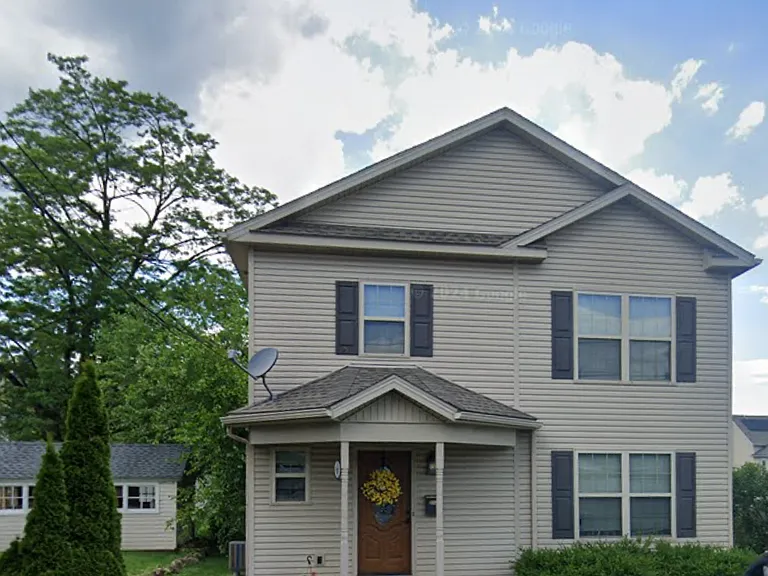 355 Adrain St — Photo 2