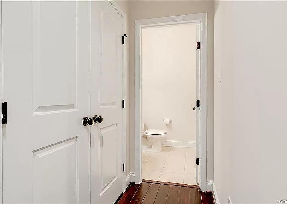 1st image of 5243 Bedford Falls Cir