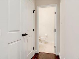 5243 Bedford Falls Cir, Glen Allen, VA 23059