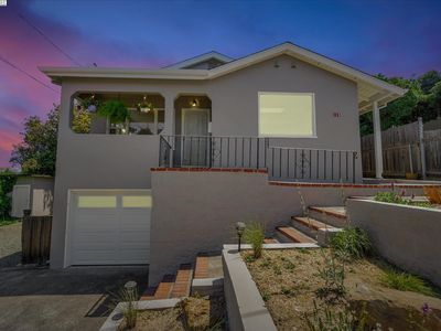 215 Suisun Ave, Rodeo, CA, 94572