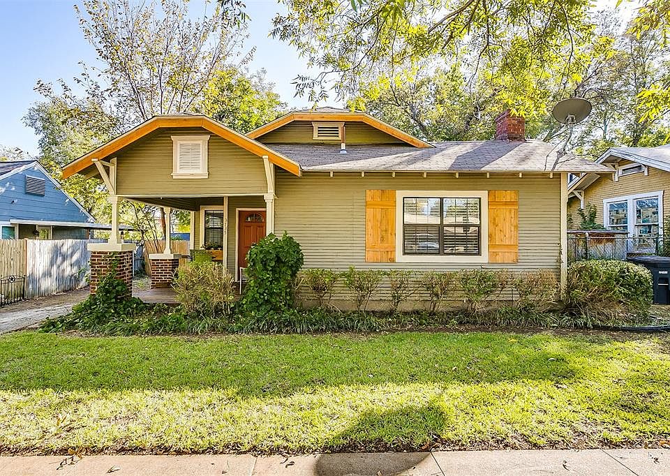 1st image of 3735 El Campo Ave