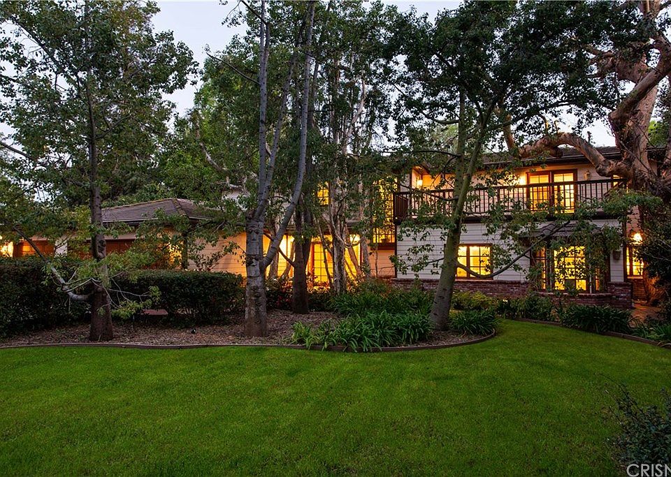 kmerryです 17386 Raymer St, Northridge, CA 91325 | Zillow