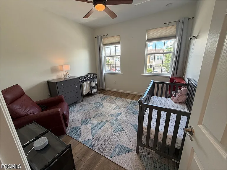 3765 Tilbor Cir — Photo 13